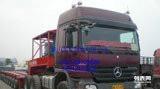 佛山龙行物流 广东汕头、惠来、揭阳货运专线直达服务解析