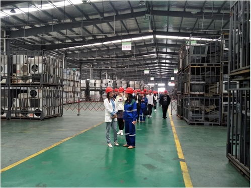 中国供销集团 赋能农业现代化，琳龙物流打造高效供应链新标杆