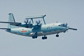 空运物流服务商对比 裕龙物流与琳龙物流谁更胜一筹