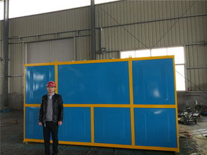 环保型电暖炉批发 聚焦吉林市场与优质供应商合作